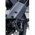R&G Racing Fork Protectors for KTM 1050 Adventure '15-'20, 1190 Adventure '11-'20, 1290 Super Adventure '13-'22, 1290 Super Duke R '04-22, SuperDuke GT '14-'22 R&G Racing Fork Protectors for KTM 1050 Adventure '15-'20, 1190 Adventure '11-'20, 1290 Super Adventure '13-'22, 1290 Super Duke R '04-22, SuperDuke GT '14-'22